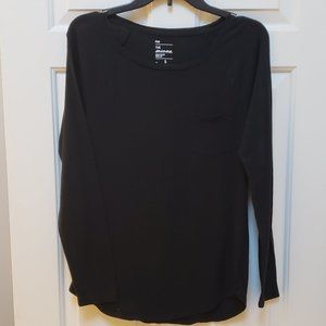 Gap - The Minna - Black - Small